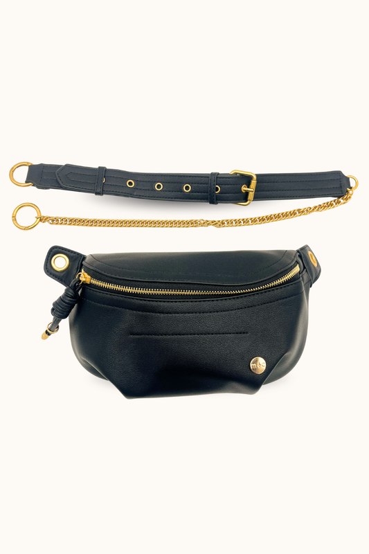 Catherine Belt Bag