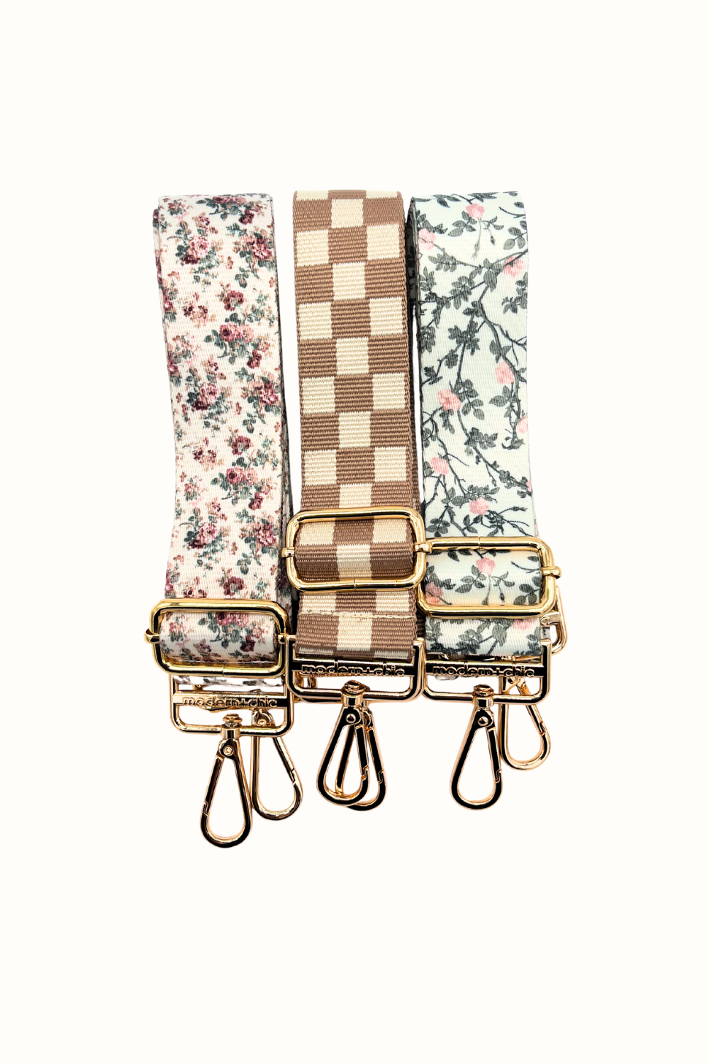 Shop Straps