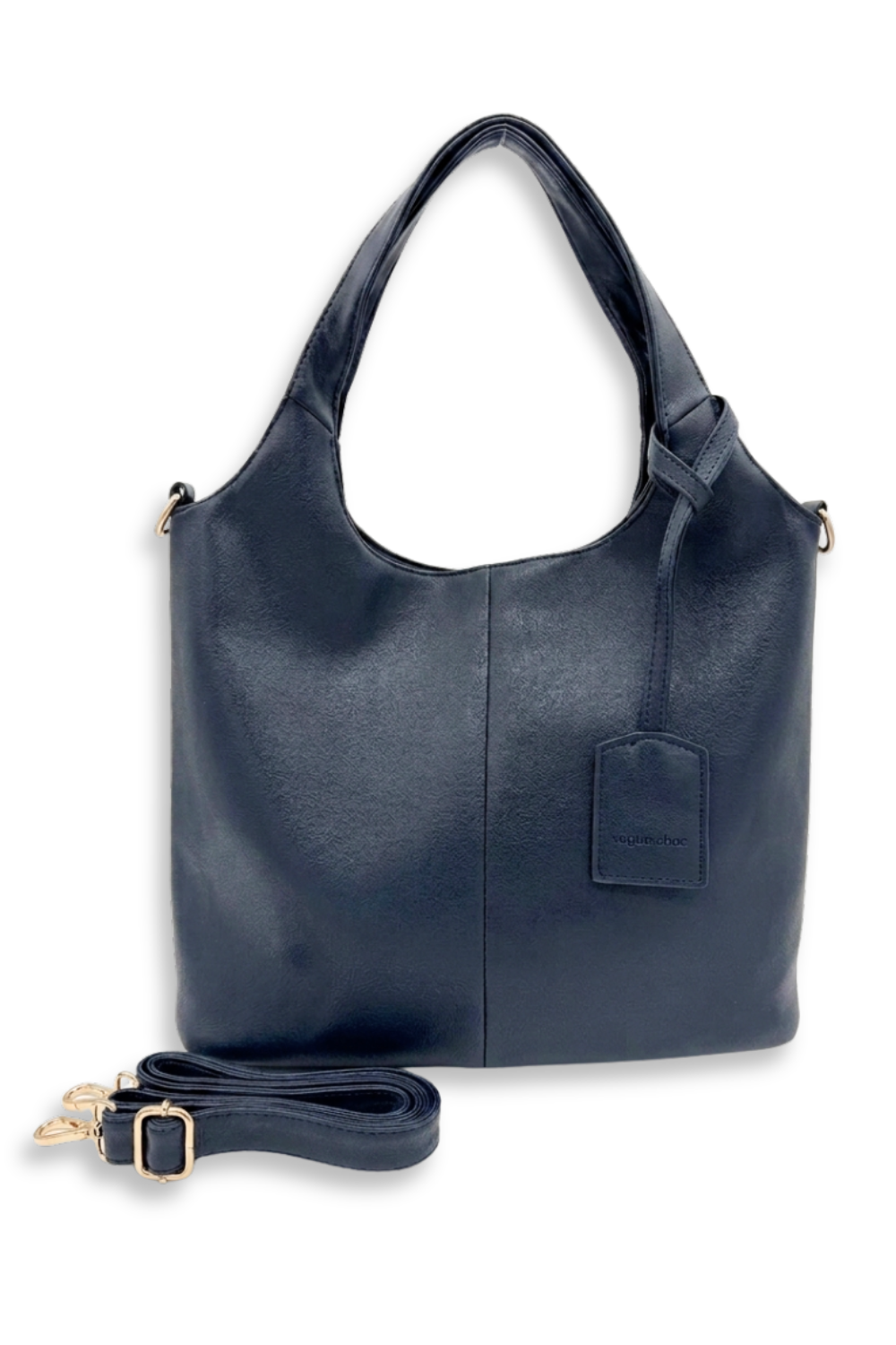 Women's Bags: Crossbody Bags, Handbags & Totes | Modern+Chic – modern+chic