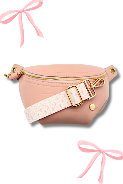 Catherine Belt Bag Bundles