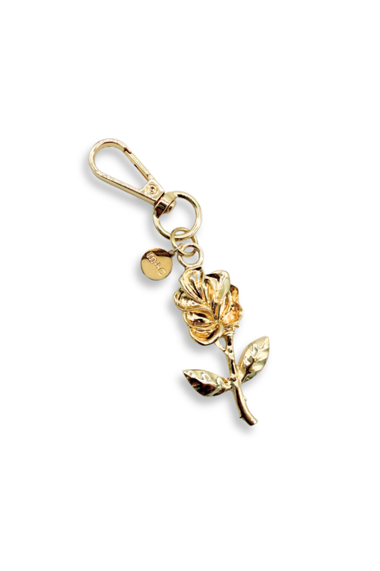 Rose Charm