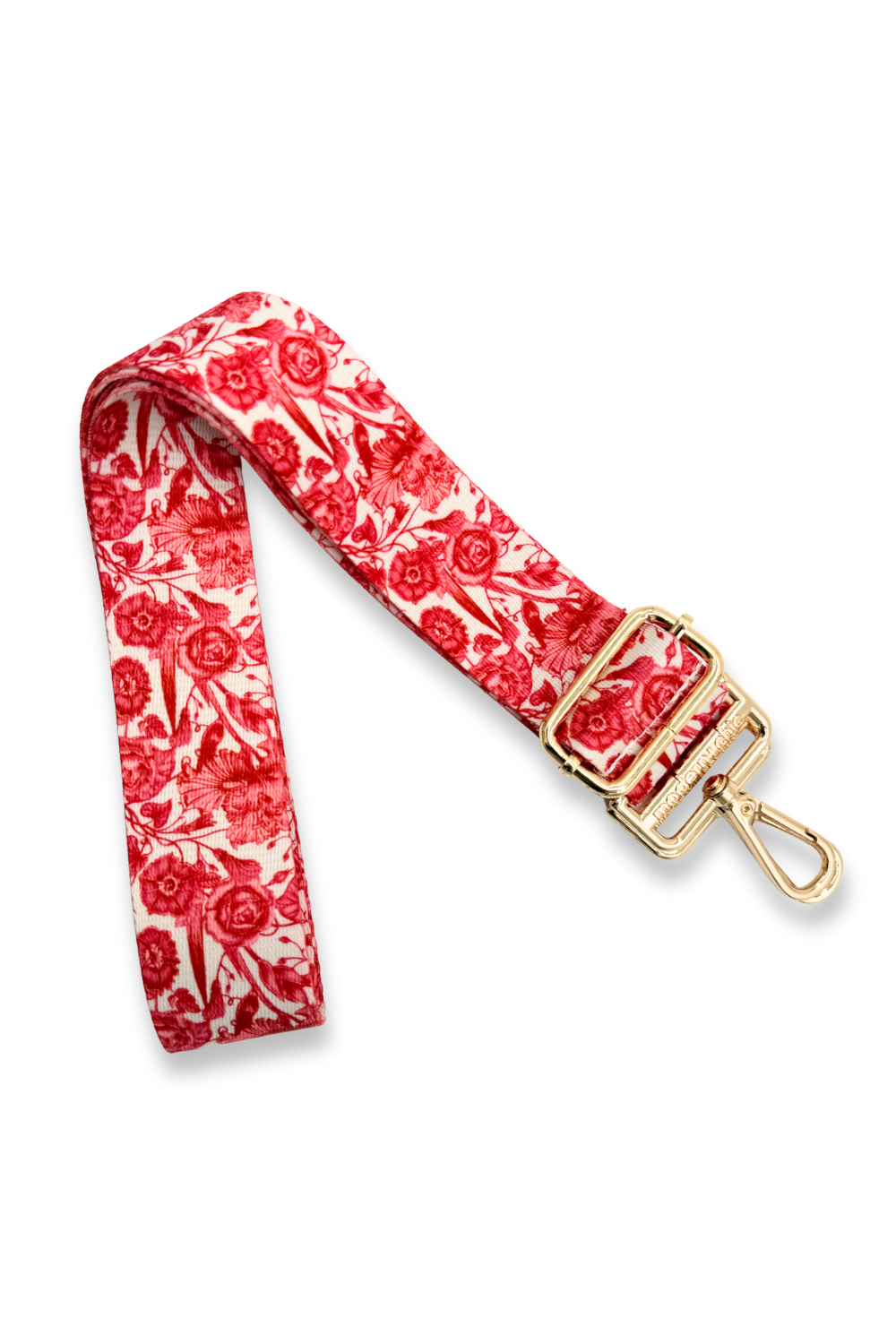 Ruby Rose Adjustable Bag Strap