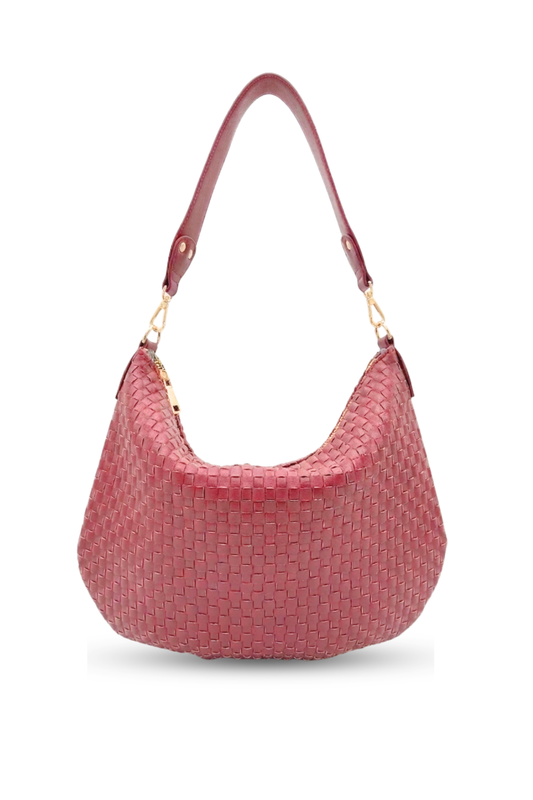 Savannah Slouchy Tote