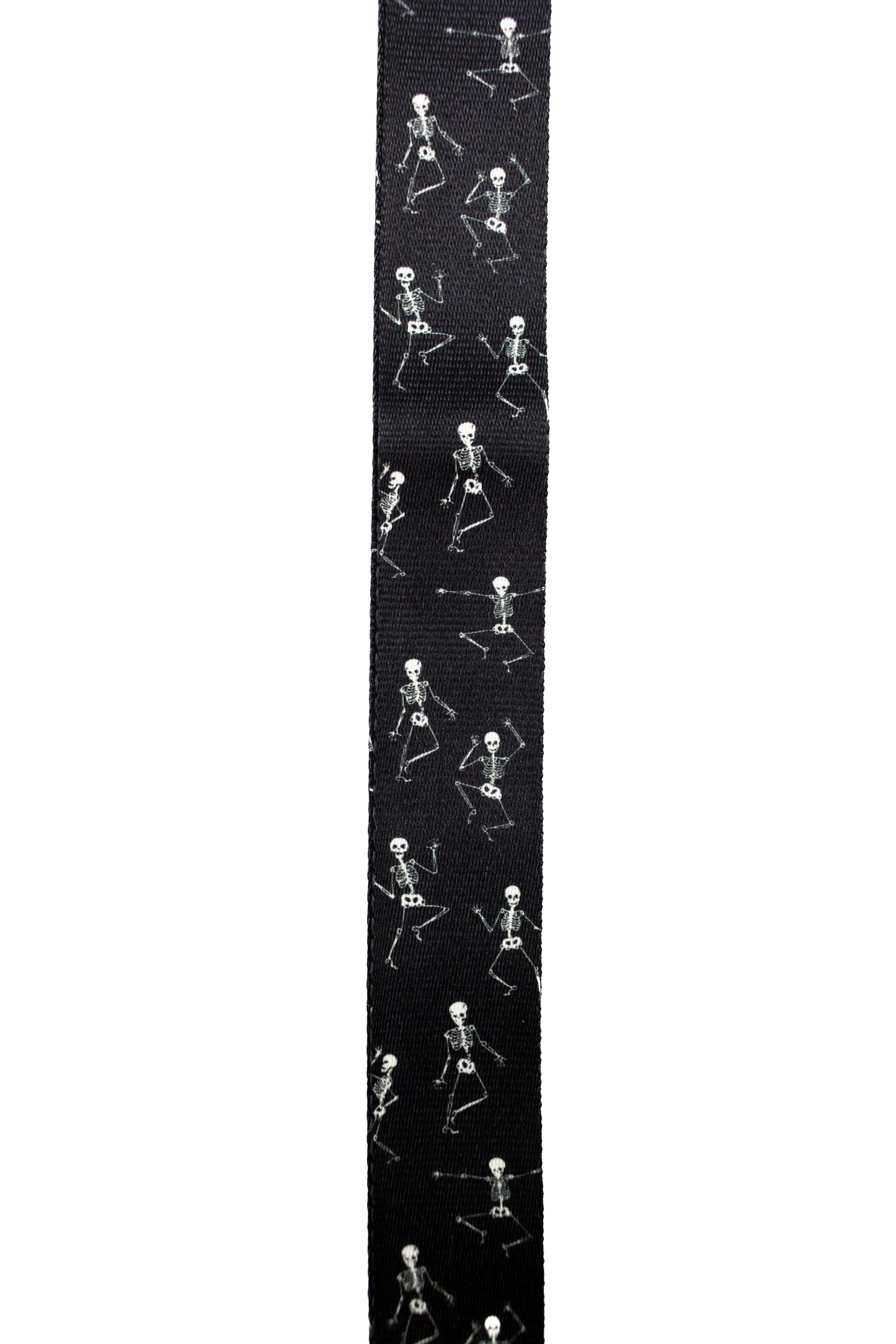 Skelly Adjustable Bag Strap