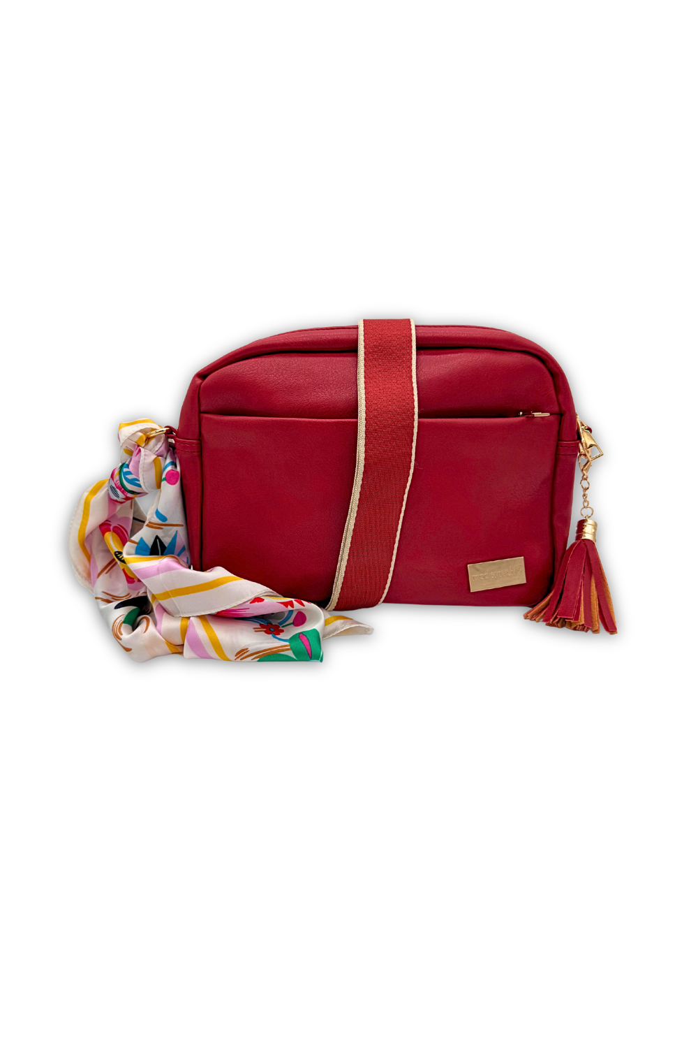 Summer In Bloom Bundle