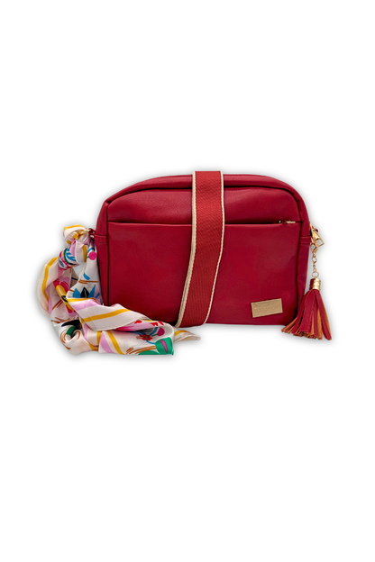 Summer In Bloom Bundle