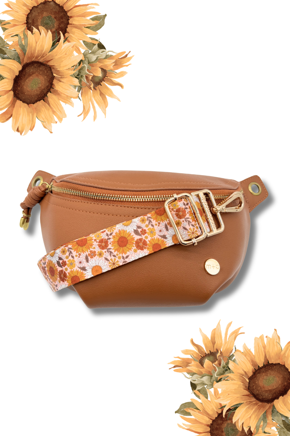 Catherine Belt Bag Bundles