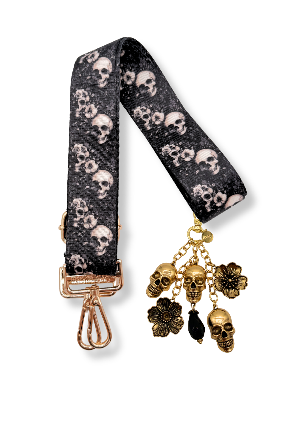 The Beautifully Cursed Accessory Bundle
