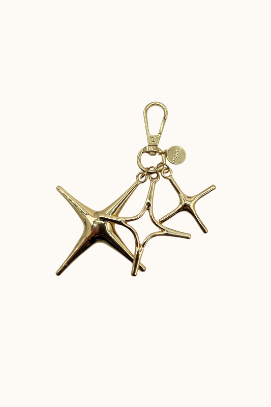 Twinkle Charm