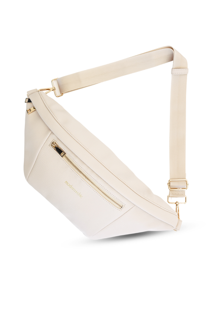 Presley Oversized Sling Bag