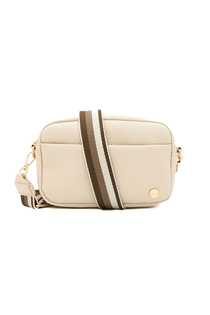 Willow Convertible Crossbody