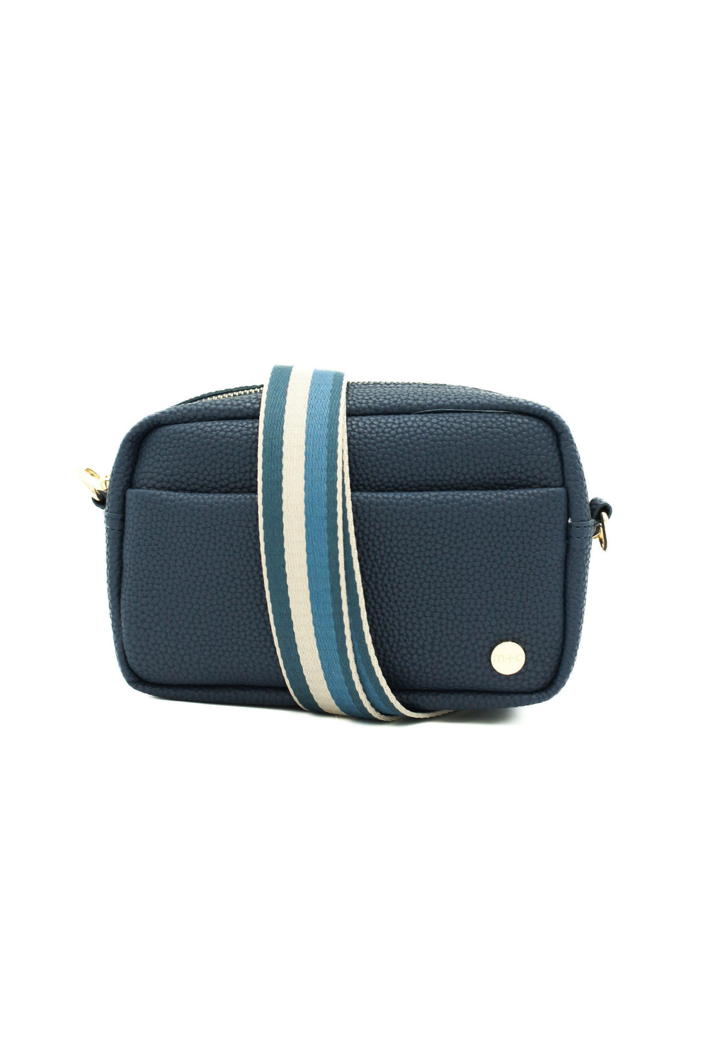 Willow Convertible Crossbody