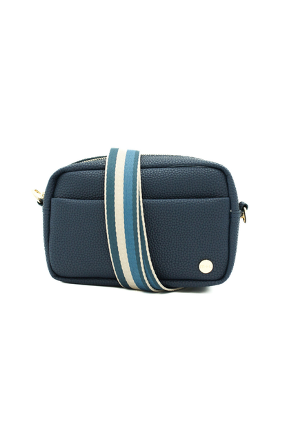 Willow Convertible Crossbody