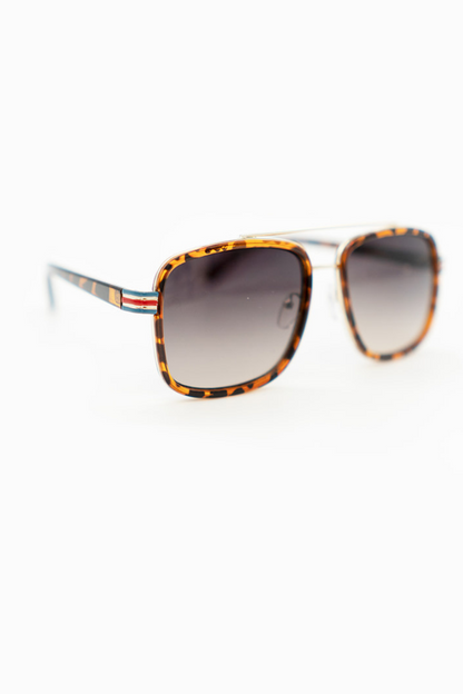 Isla Sunglasses