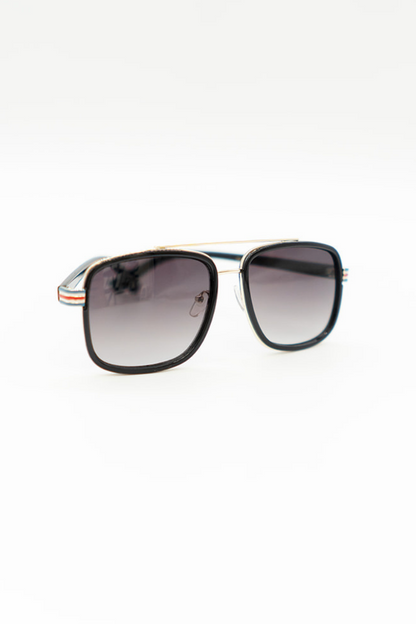 Isla Sunglasses