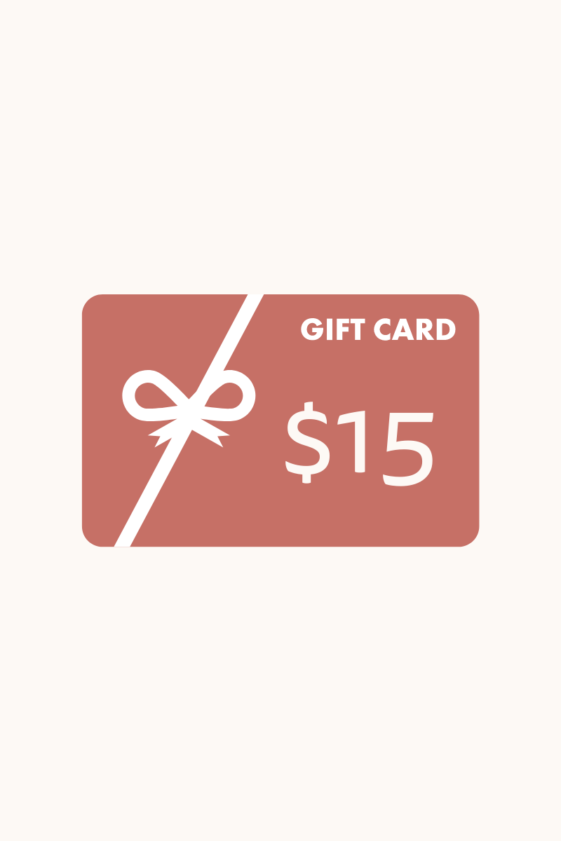 Modern+Chic eGift Card