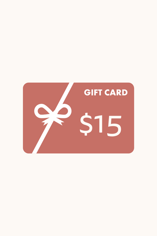 Modern+Chic eGift Card