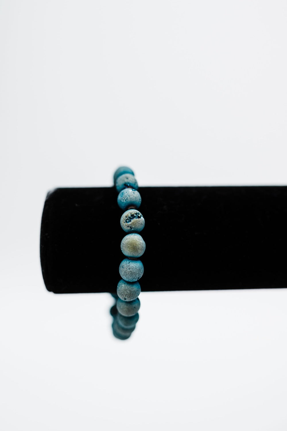 Helen Beaded Bracelet - Final Sale