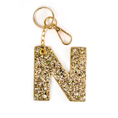 builder only--KendallKeychain-4