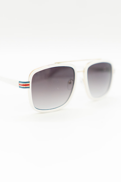 Isla Sunglasses