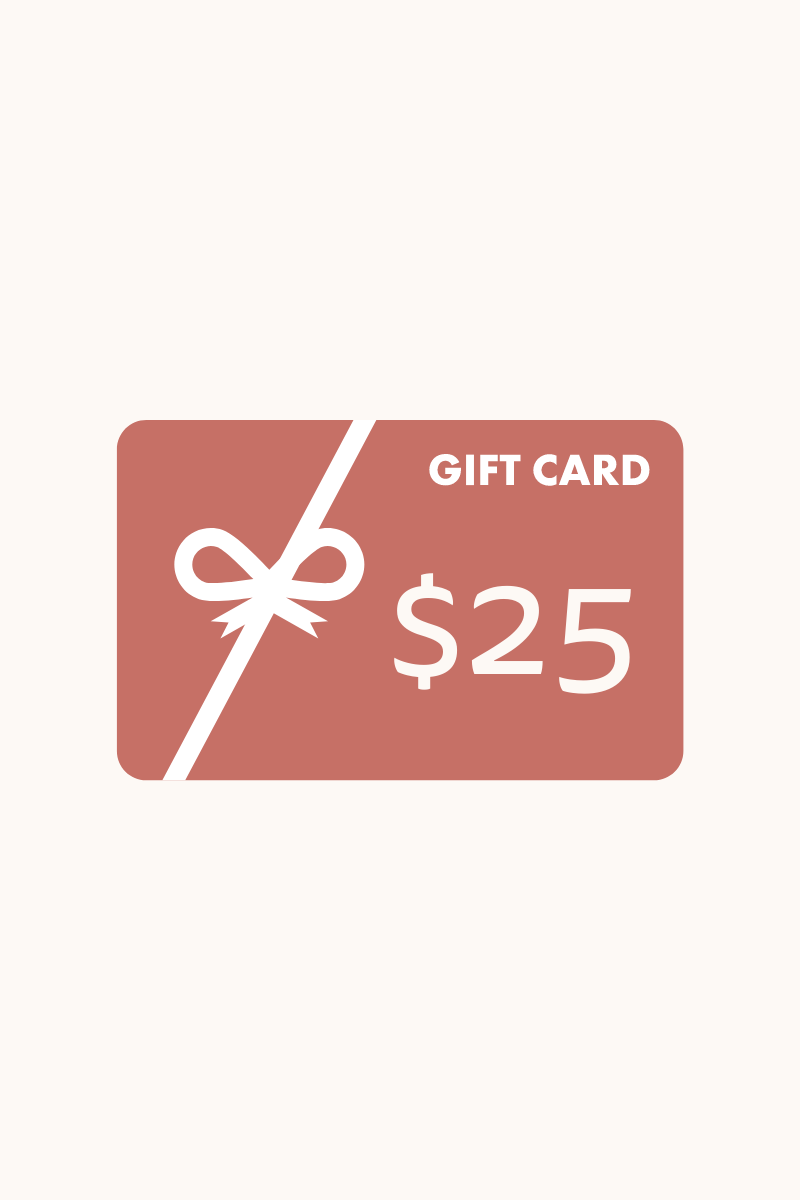 Modern+Chic eGift Card