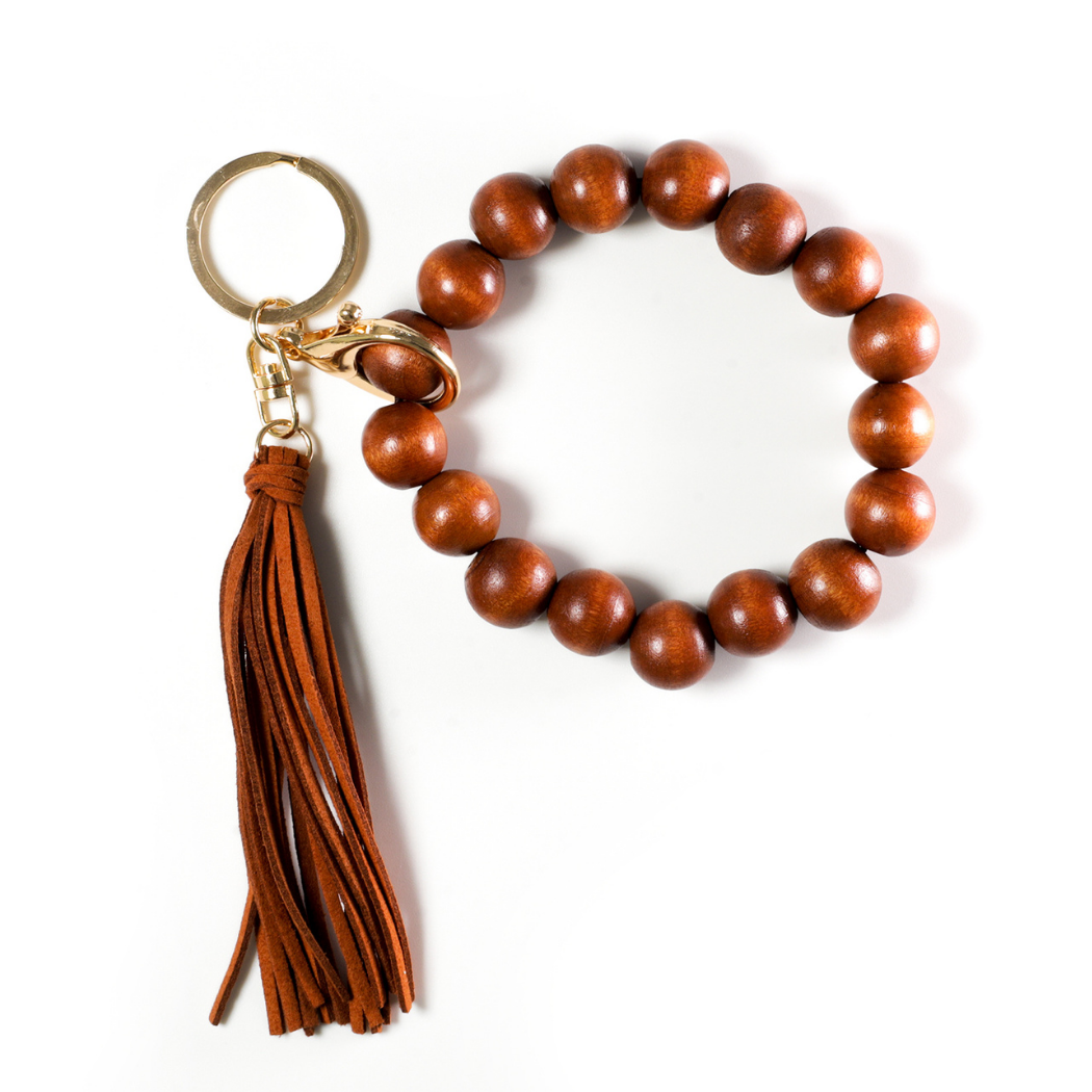 builder only--cognac