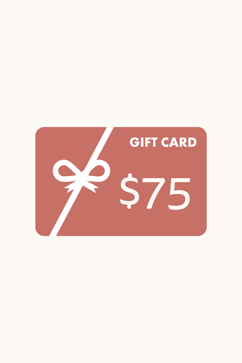 Modern+Chic eGift Card
