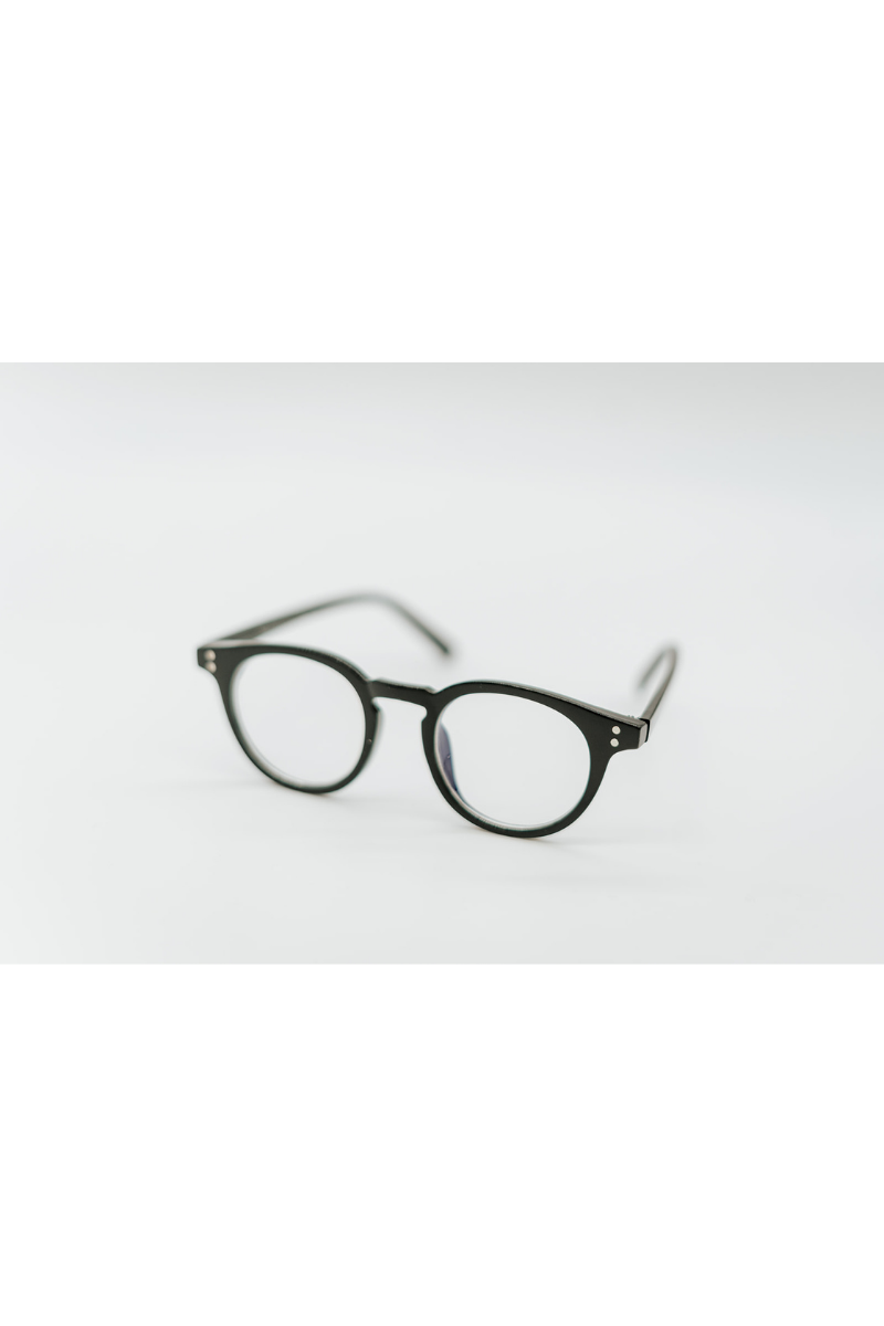 malia blue light glasses