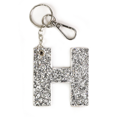 builder only--KendallKeychain-20
