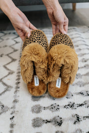 gwyn slippers