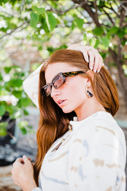 Sophia Sunglasses
