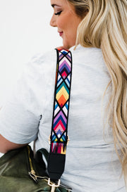 salma adjustable bag strap