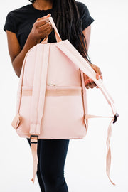katia backpack - final sale