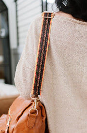 gia adjustable bag strap