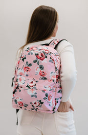 rosalie backpack