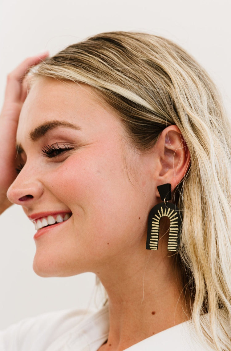 Kendra scott mallie earrings outlet