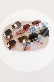ariana sunglasses