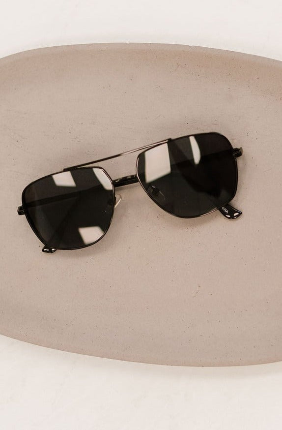 ariana sunglasses