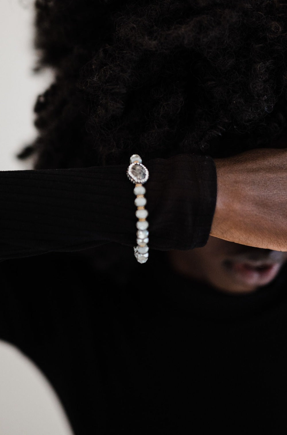 Meryl Bracelet - Final Sale