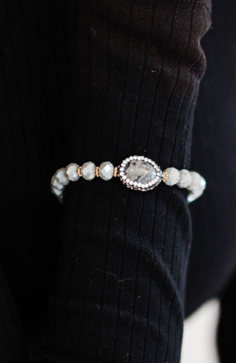 Meryl Bracelet - Final Sale