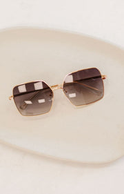 britney sunglasses