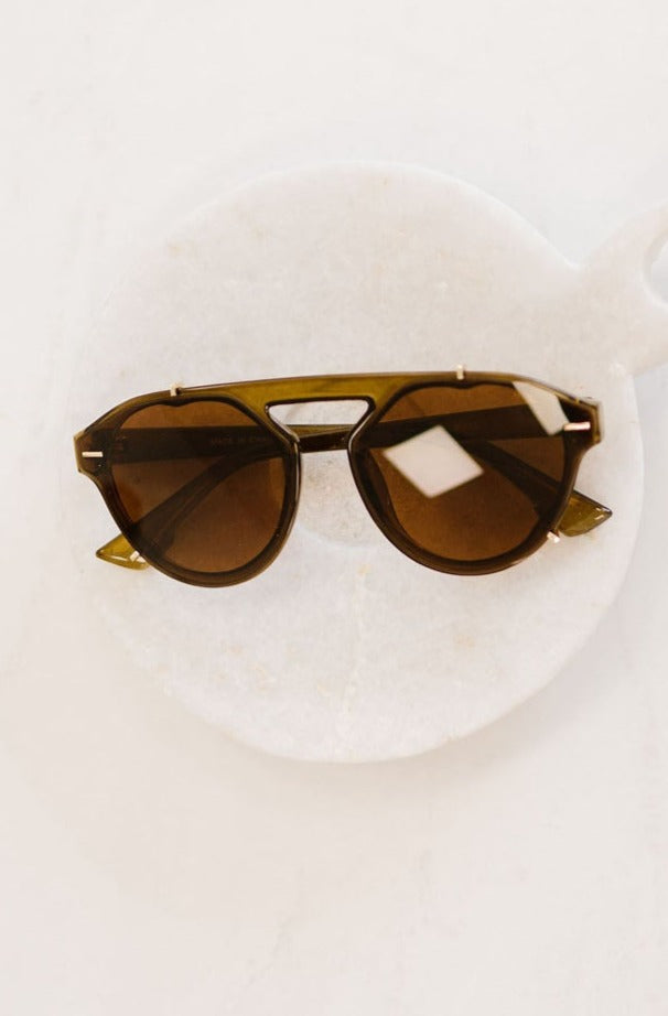 presley sunglasses