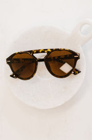 presley sunglasses