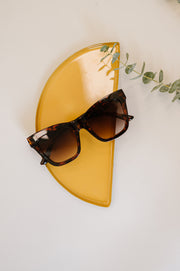audrey sunglasses