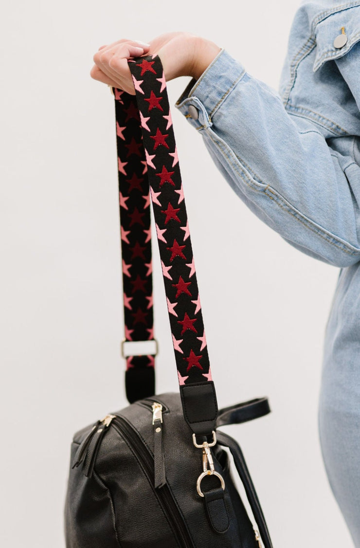 Nova Star Adjustable Bag Strap