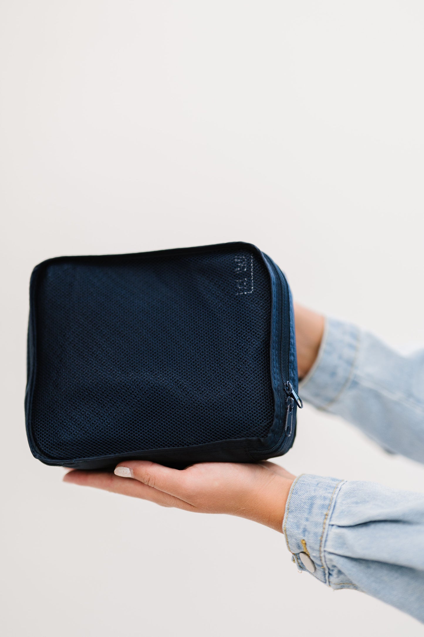 Addison Packing Cubes