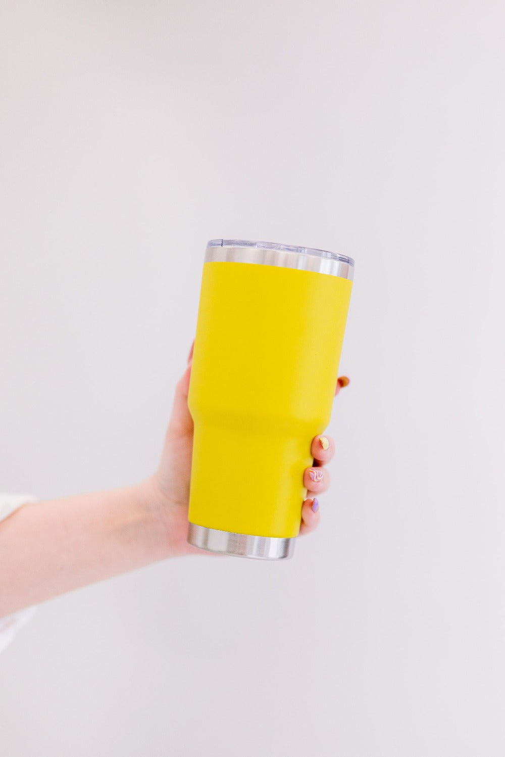 Lucy Tumbler - Final Sale