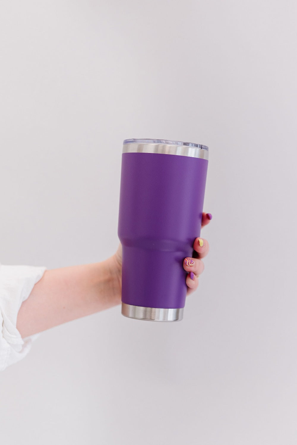 Lucy Tumbler - Final Sale