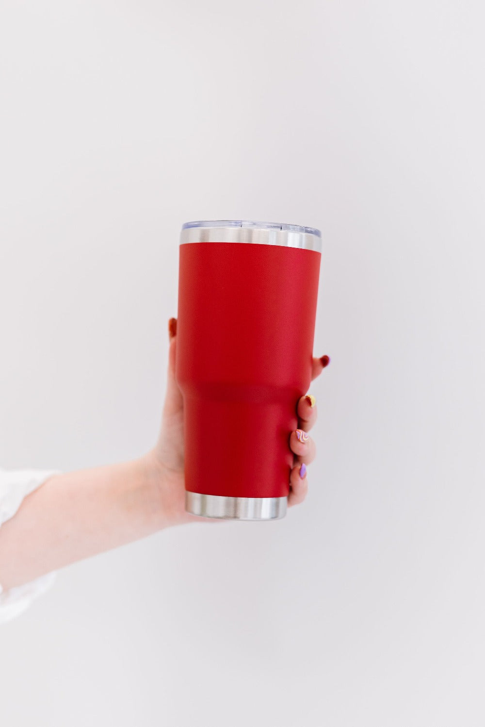 Lucy Tumbler - Final Sale