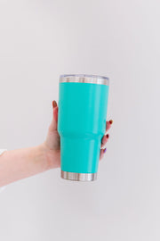 lucy tumbler - final sale